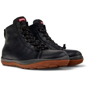 بوت اورجینال برند Camper مدل Peu Pista GM Gore-tex K300287 کد 860942455