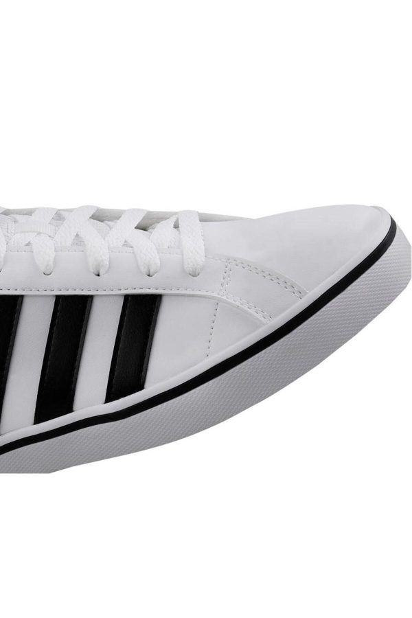 کفش پیاده روی اورجینال برند Adidas مدل Pace Vs کد 3752827 - Image 4