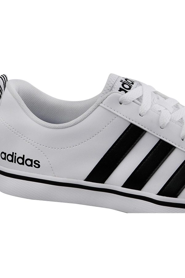کفش پیاده روی اورجینال برند Adidas مدل Pace Vs کد 3752827 - Image 5