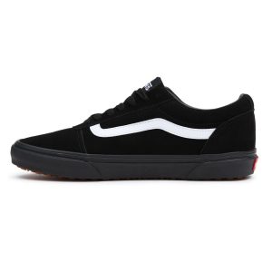 کتونی اورجینال برند Vans مدل Ward Guard کد 358124130