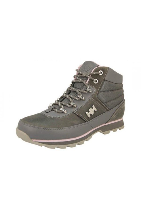 بوت اورجینال برند Helly hansen مدل 10807 کد 857374540 - Image 2