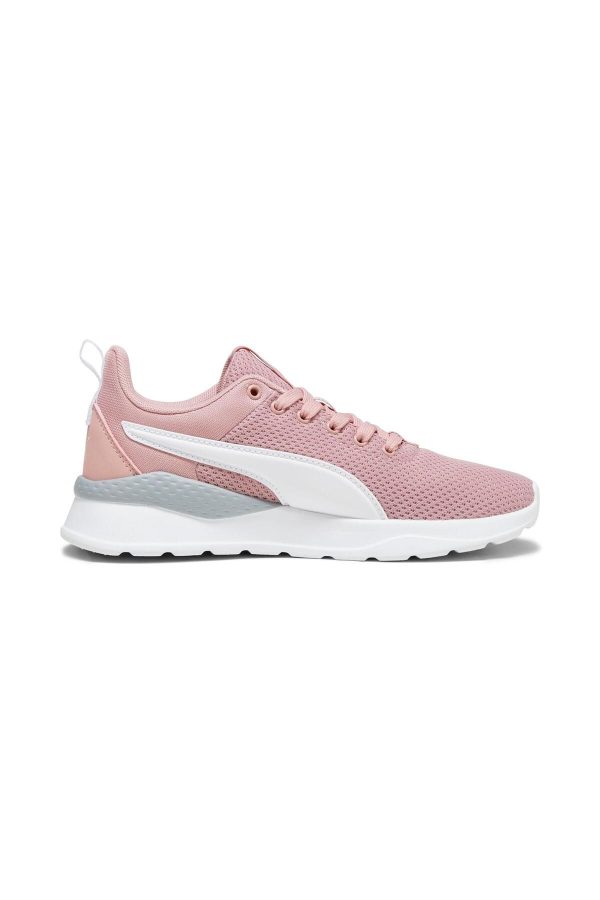 کتونی اورجینال برند Puma مدل Anzarun Lite Jr کد 759541593 - Image 5