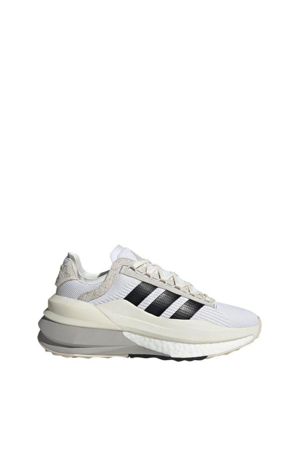 کتونی اورجینال برند Adidas مدل Avryn کد 841569751 - Image 2
