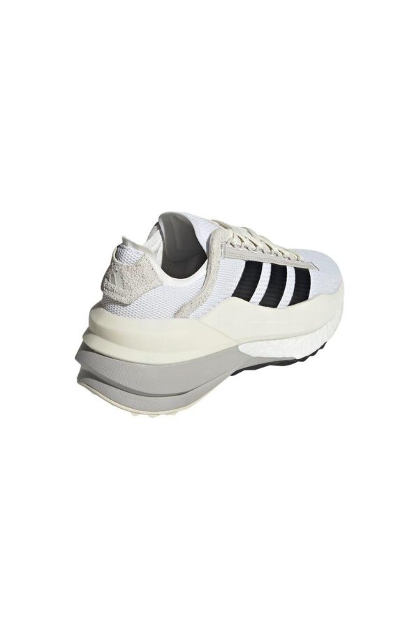 کتونی اورجینال برند Adidas مدل Avryn کد 841569751 - Image 6
