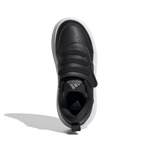کتونی اورجینال برند Adidas مدل Park St Ac کد 842495343