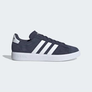 کتونی اورجینال برند Adidas مدل Grand Court 20 کد 845315409