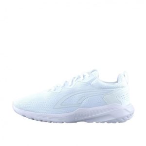 کتونی اورجینال برند Puma مدل All-day Active Jr کد 667406767
