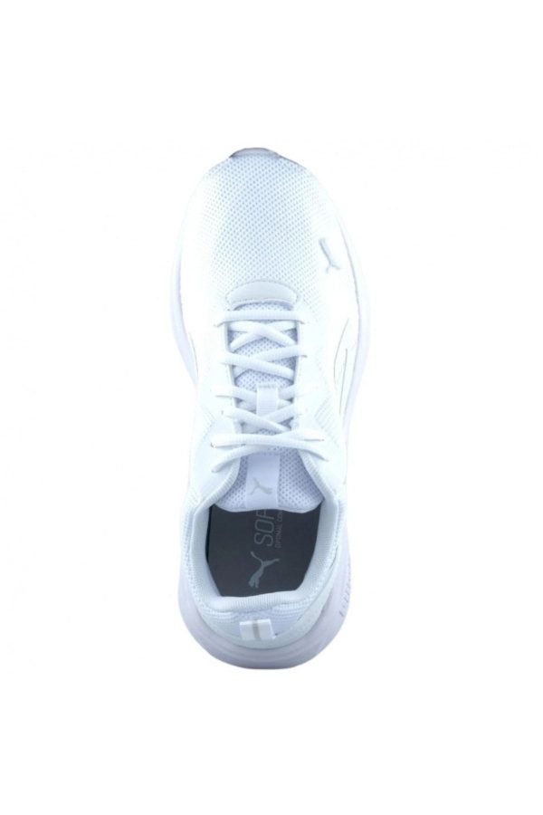 کتونی اورجینال برند Puma مدل All-day Active Jr کد 667406767 - Image 4