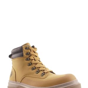 بوت اورجینال برند U s polo assn مدل ZAYN 4PR کد 868286340