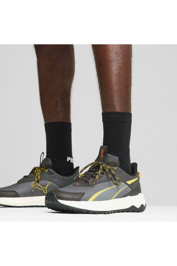 کفش دویدن اورجینال برند Puma مدل Flexfocus Lite کد 844749460 - Image 4