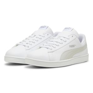 کتونی اورجینال برند Puma مدل 37260547 کد 842041353