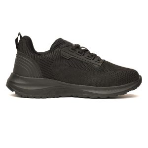کفش پیاده روی اورجینال برند Hummel مدل Armın 24 کد 840128199