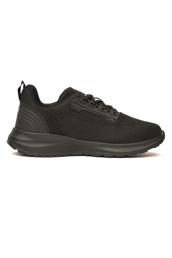 کفش پیاده روی اورجینال برند Hummel مدل Armın 24 کد 840128199 - Image 2