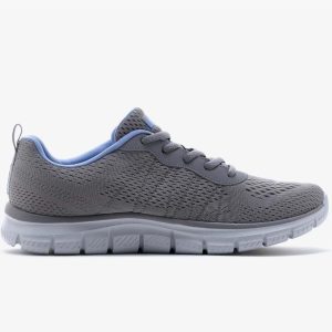 کتونی اورجینال برند Skechers مدل Track-new Staple 150141 کد 767899853