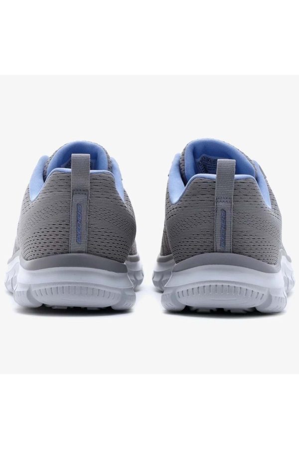 کتونی اورجینال برند Skechers مدل Track-new Staple 150141 کد 767899853 - Image 5
