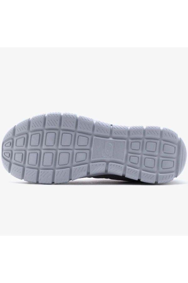 کتونی اورجینال برند Skechers مدل Track-new Staple 150141 کد 767899853 - Image 6
