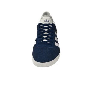 کتونی اورجینال برند Adidas مدل Gazelle کد 786923404