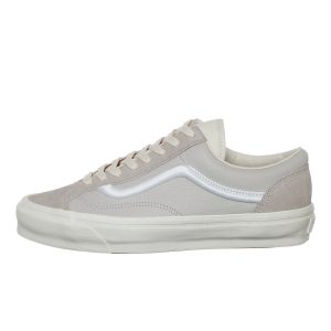 کتونی اورجینال برند Vans مدل Old Skool Reissue 36 کد 881929152