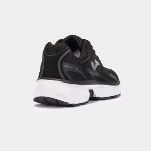 کتونی اورجینال برند Joma مدل RT50 MEN 24 کد 868061553