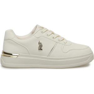 کتونی اورجینال برند U s polo assn کد 812741128