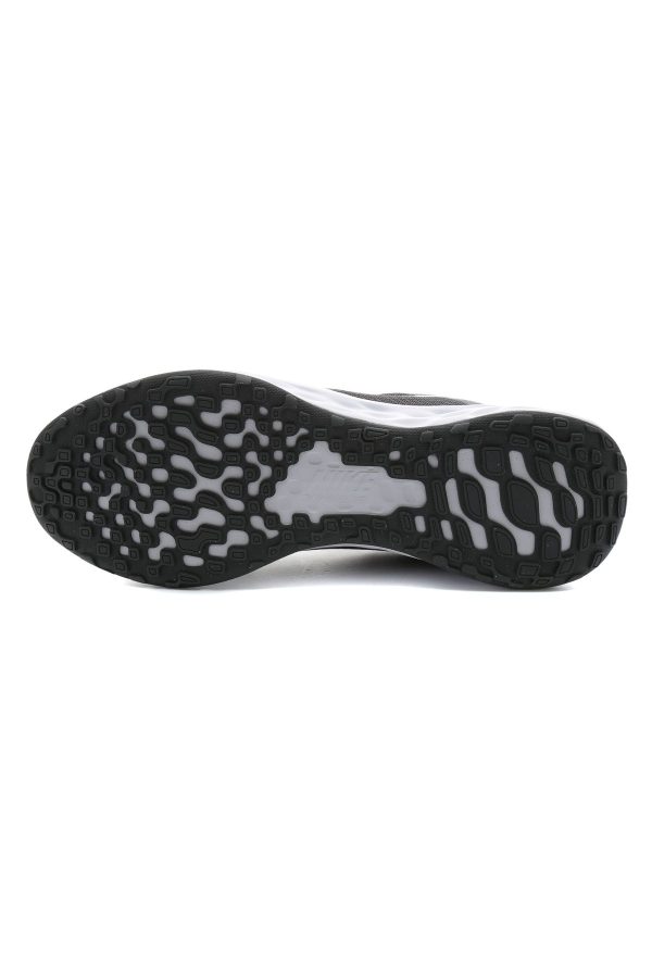 کفش دویدن اورجینال برند Nike مدل dc3728 کد 881329465 - Image 5