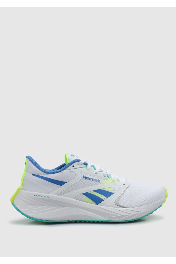 کفش دویدن اورجینال برند Reebok مدل ENERGEN TECH PLUS 2 کد 869785801