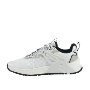 کتونی اورجینال برند Puma مدل Pacer+ Trail کد 875896349