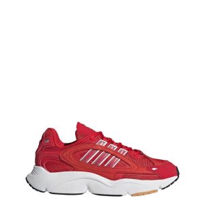 کتونی اورجینال برند Adidas مدل Ozmillen کد 869858113
