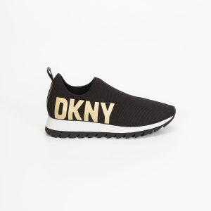 کتونی اورجینال برند Dkny مدل Kairi کد 873704805 8 1 org zoom 9542
