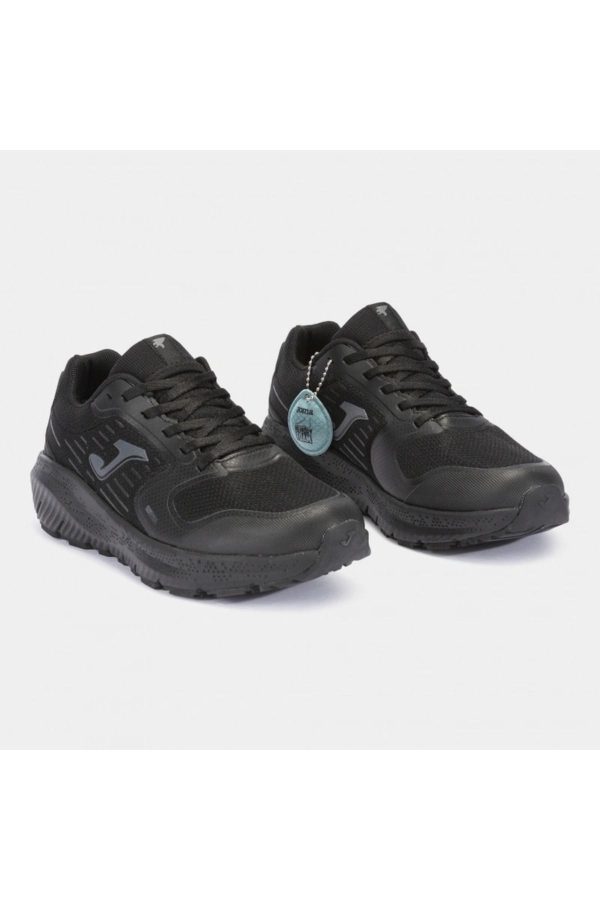 کفش پیاده روی اورجینال برند Joma کد 882386531 - Image 2