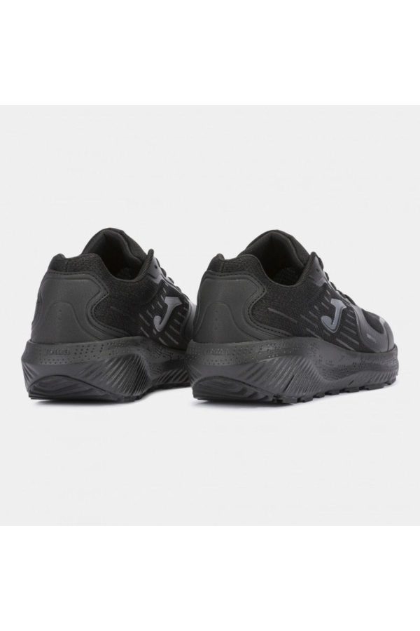 کفش پیاده روی اورجینال برند Joma کد 882386531 - Image 3