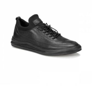 کفش روزمره اورجینال برند Dockers مدل 227225 کد 49257838 5 1 org zoom 9795