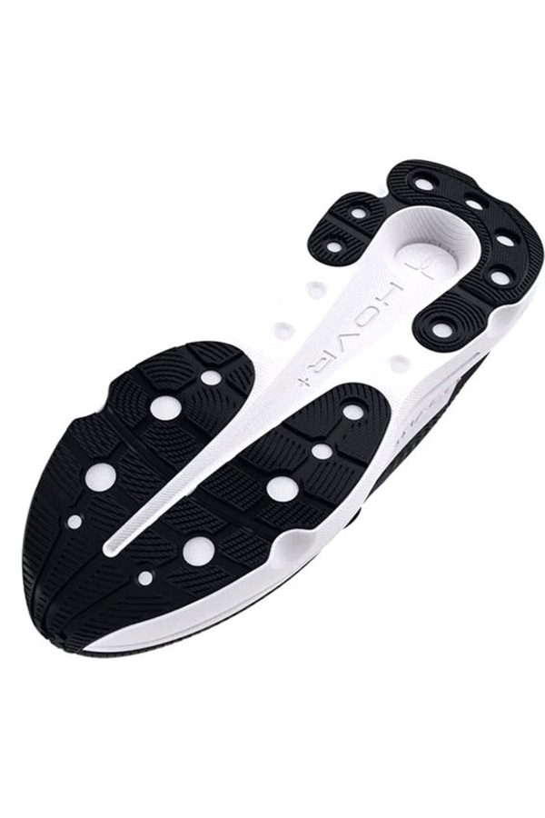کفش دویدن اورجینال برند Under armour مدل Infinite Pro کد 814092001 - Image 4