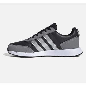 کفش پیاده روی اورجینال برند Adidas مدل Run 50s کد 824161468