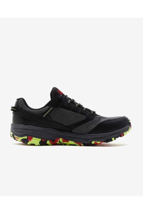 کتونی اورجینال برند Skechers مدل Go Run Trail Altitude کد 745168734 - Image 2