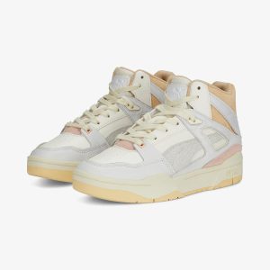 کتونی اورجینال برند Puma مدل Slipstream Hi کد 683219704