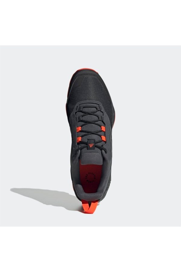 کفش کوهنوردی اورجینال برند Adidas مدل Terrex Eastrail 2 کد 333406048 - Image 2