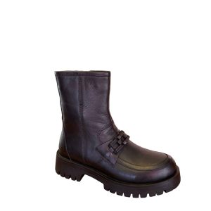بوت اورجینال برند Step more مدل Z413500 کد 355257351