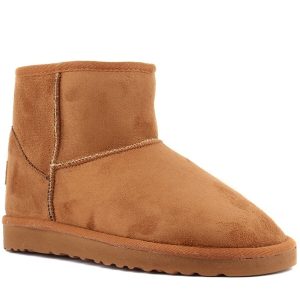 بوت اورجینال برند Pierre cardin کد 378745441