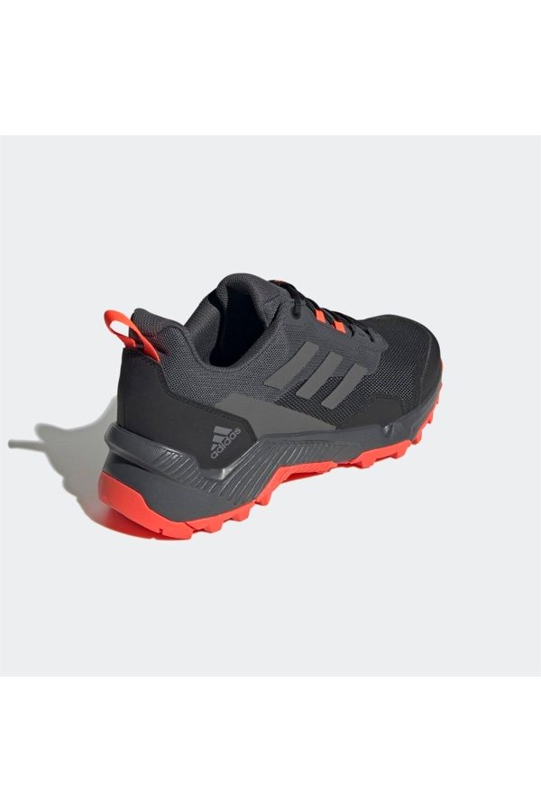 کفش کوهنوردی اورجینال برند Adidas مدل Terrex Eastrail 2 کد 333406048 - Image 5