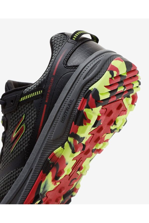 کتونی اورجینال برند Skechers مدل Go Run Trail Altitude کد 745168734 - Image 7