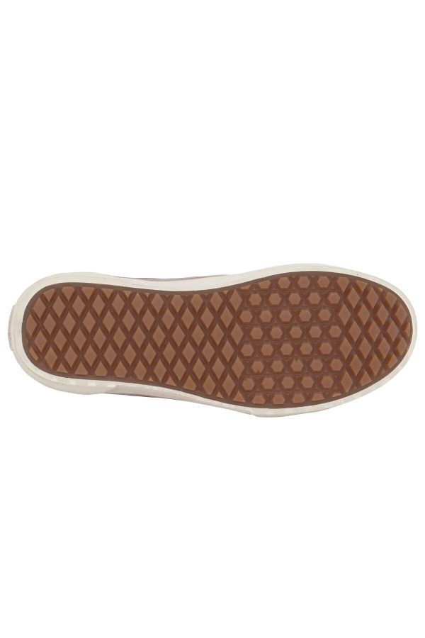کتونی اورجینال برند Vans مدل Filmore Hi Vansguard کد 743557826 - Image 7