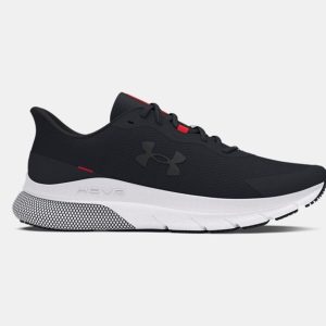کفش دویدن اورجینال برند Under armour مدل UA HOVR Turbulence 2 RS کد 844200928 8 1 org zoom 10006