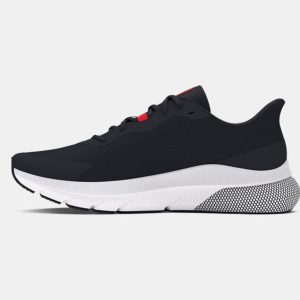 کفش دویدن اورجینال برند Under armour مدل UA HOVR Turbulence 2 RS کد 844200928