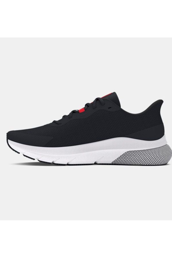 کفش دویدن اورجینال برند Under armour مدل UA HOVR Turbulence 2 RS کد 844200928 - Image 2