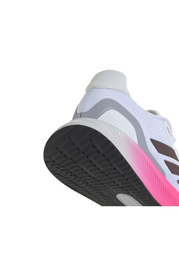 کفش پیاده روی اورجینال برند Adidas مدل Runfalcon کد 854855101 - Image 8