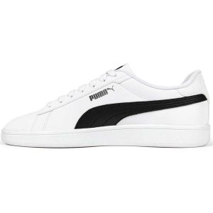 کتونی اورجینال برند Puma مدل Smash 30 Buck کد 813511587