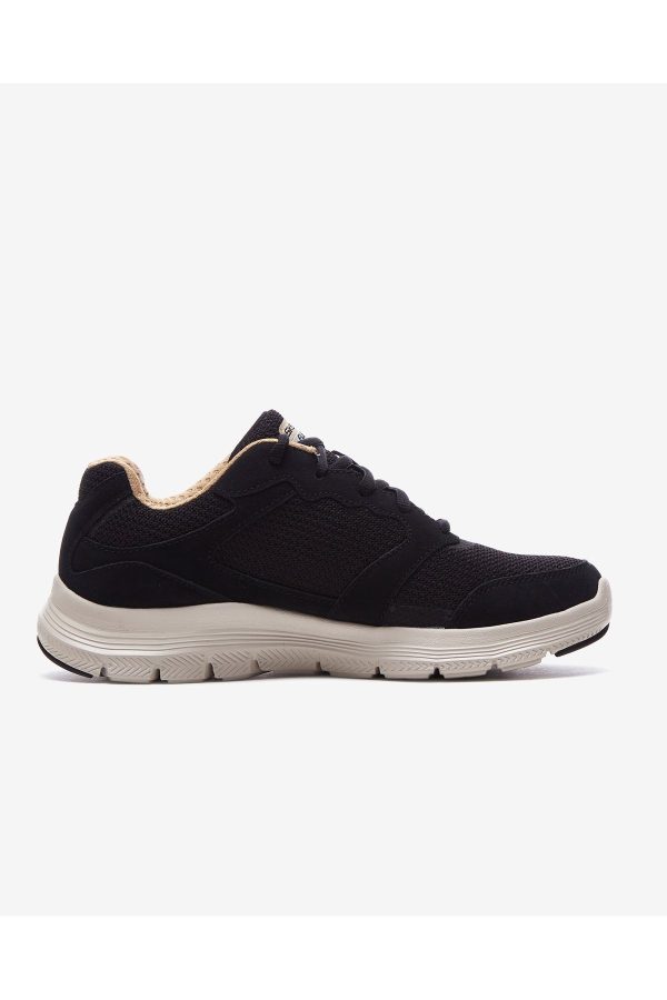 کتونی اورجینال برند Skechers مدل Flex Advantage 40 کد 363998330 - Image 2