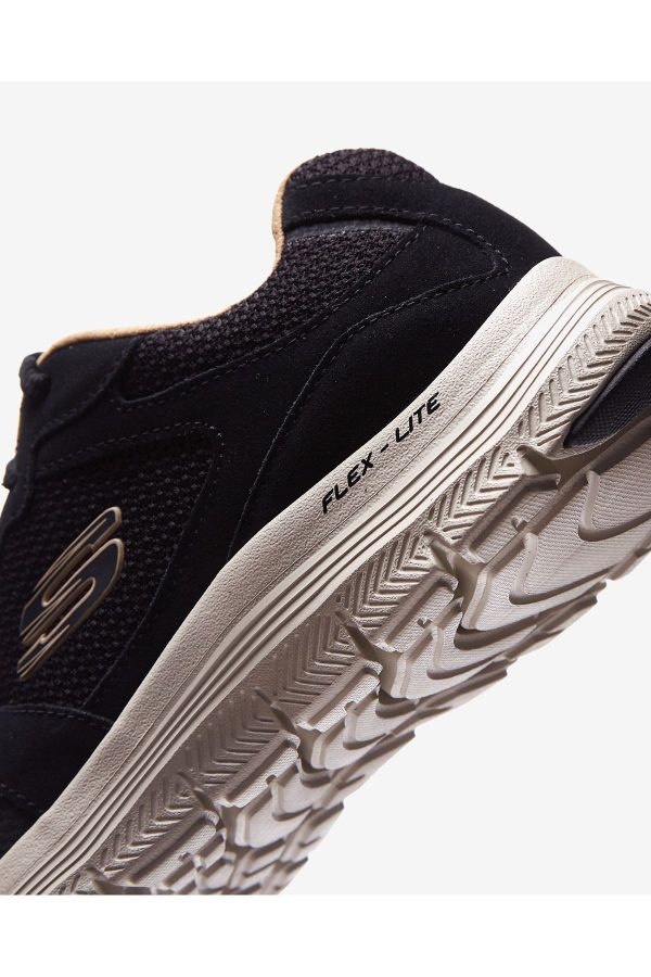 کتونی اورجینال برند Skechers مدل Flex Advantage 40 کد 363998330 - Image 7
