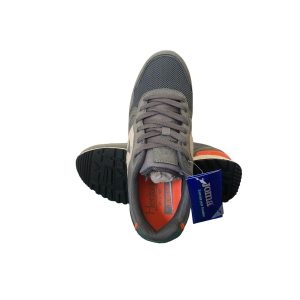 کفش پیاده روی اورجینال برند Joma مدل C200 کد 840727591